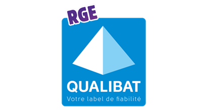 rge qualibat